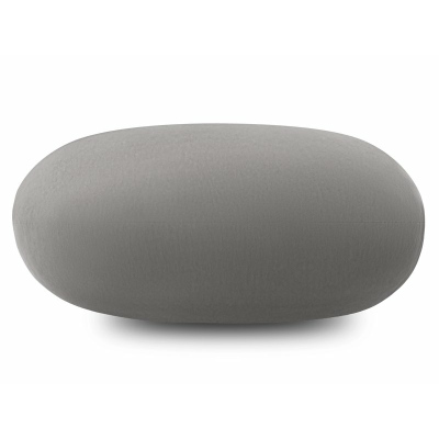 Пуф Дзен-1 Velvet Grey