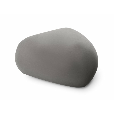 Пуф Дзен-2 Velvet Grey
