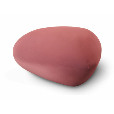 Пуф Дзен Velvet Coral