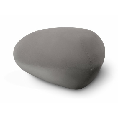 Пуф Дзен Velvet Grey