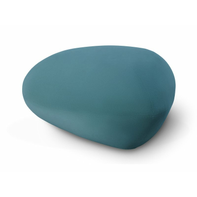 Пуф Дзен Velvet Mint