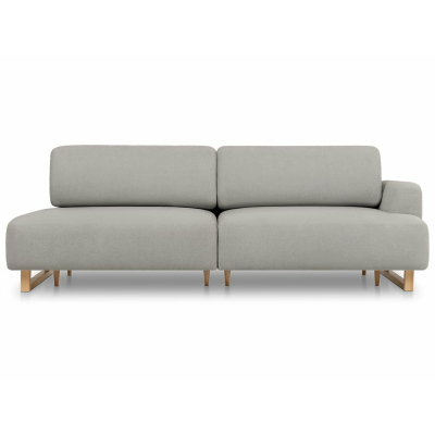 Диван Онте Bucle Beige