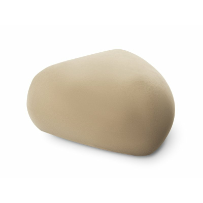 Пуф Дзен-2 Velvet Beige