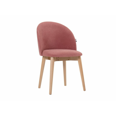 Стул Марти-2 Velvet Coral