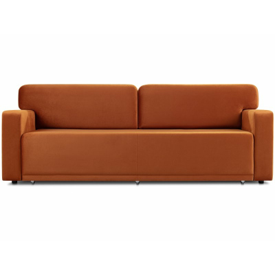 Диван Леймарк Velvet Ginger