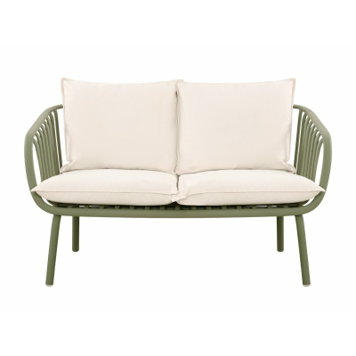 Диван Франс Olive