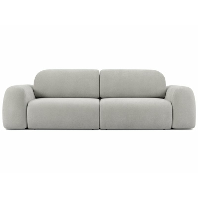 Диван Лилт Bucle Beige