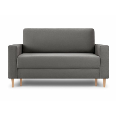 Диван Инес Velvet Grey
