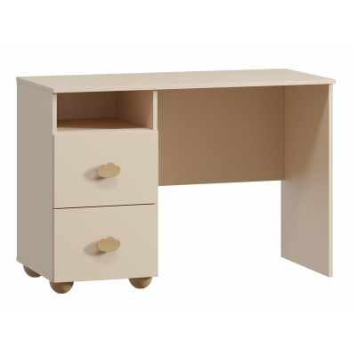 Стол детский Тесси-1 Ivory