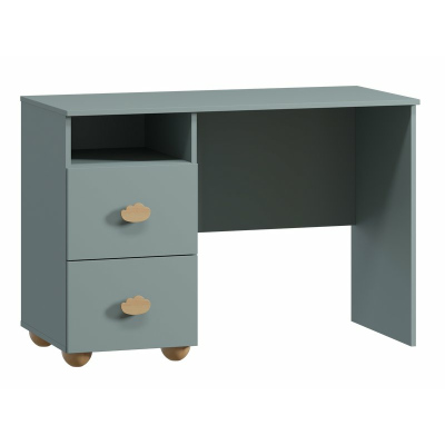 Стол детский Тесси-1 Mint