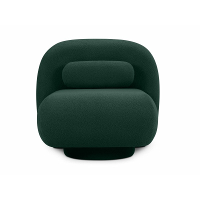 Кресло Кото Cozy Emerald