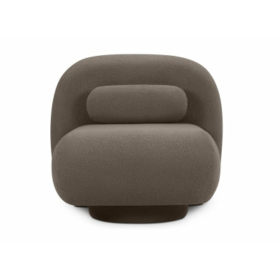 Кресло Кото Cozy Latte