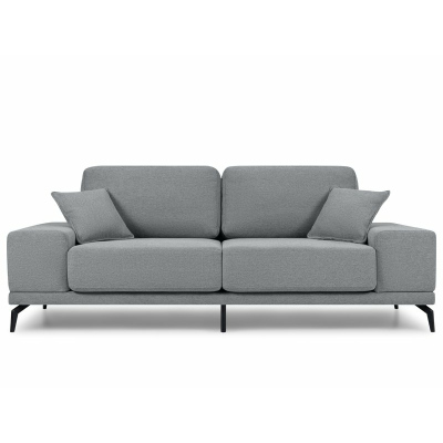Диван Рон Textile Grey