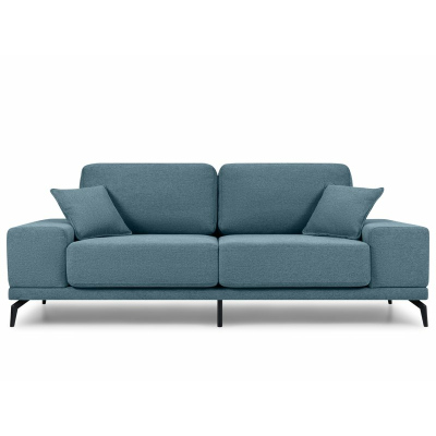 Диван Рон Textile Ocean