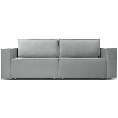 Диван Лофт Velvet Grey