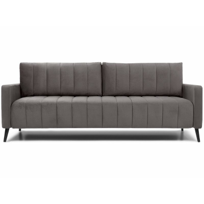 Диван Маркфул Velvet Grey