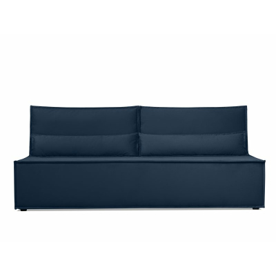 Диван Стаус Velvet Blue