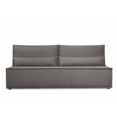 Диван Стаус Velvet Grey