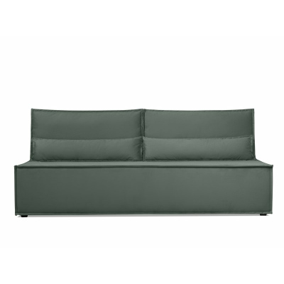 Диван Стаус Velvet Olive