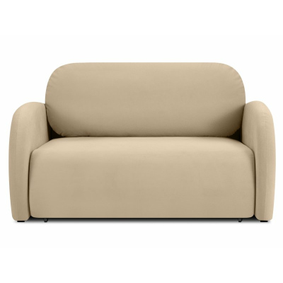 Диван Лави Velvet Beige