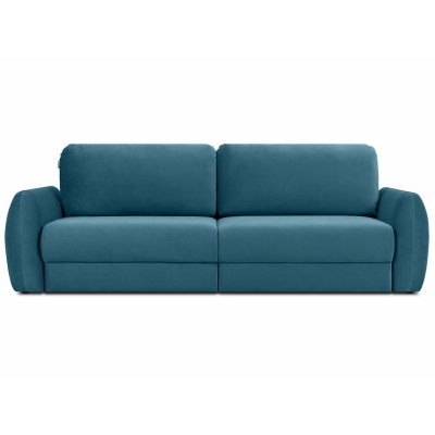 Диван Биани Barhat Blue