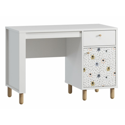 Стол детский Трикси-1 Bears