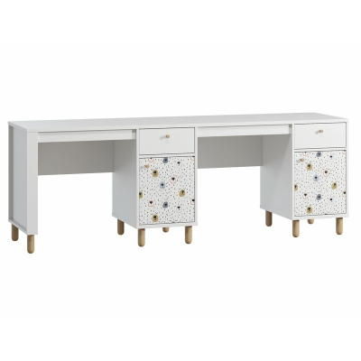 Стол детский Трикси-2 Bears