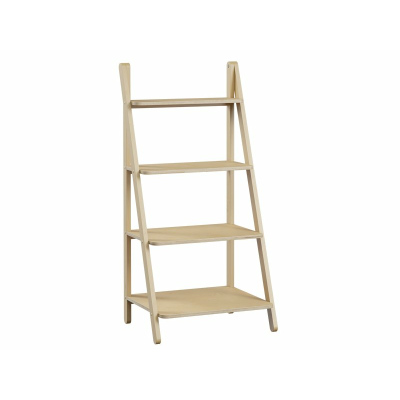 Стеллаж детский Обри-2 Wood