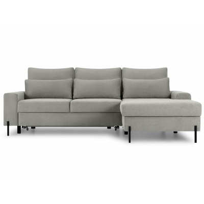 Диван угловой Харинг Soft Grey