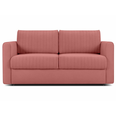 Диван Лейсон Velvet Coral
