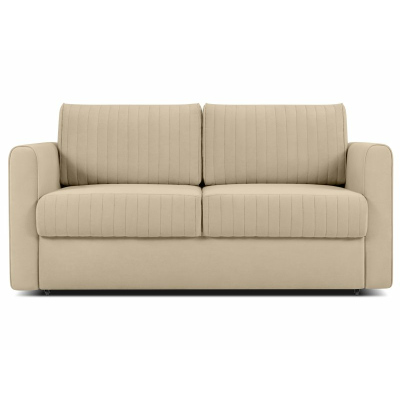 Диван Лейсон Velvet Beige