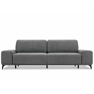 Диван Марей Soft Grey