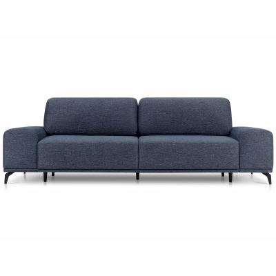 Диван Марей Soft Navy Blue