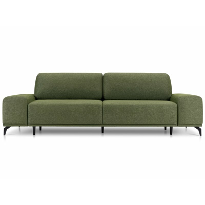 Диван Марей Soft Olive