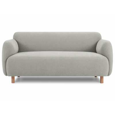 Диван Пайпел Bucle Beige