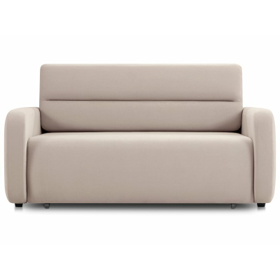 Диван Лесли Velvet Beige