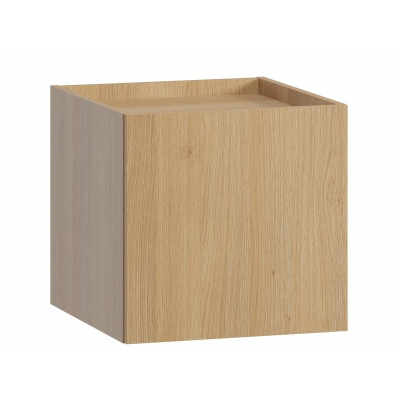 Тумба прикроватная Вита Oak