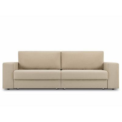 Диван Мейлон Velvet Beige