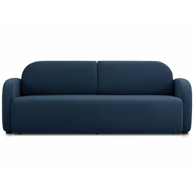 Диван Клаймар Velvet Blue