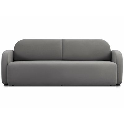 Диван Клаймар Velvet Grey