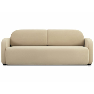 Диван Клаймар Velvet Beige