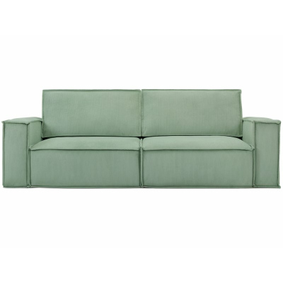 Модульный диван Этен 5 Vertical Mint
