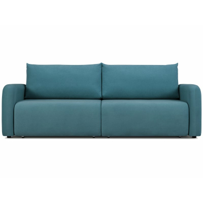 Диван Картос Velvet Mint