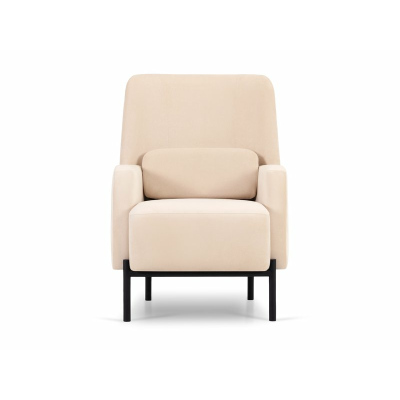 Кресло Виль Barhat Beige