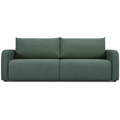 Диван Картос Velvet Olive
