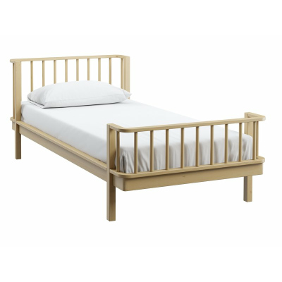 Детская кровать Салли Wood