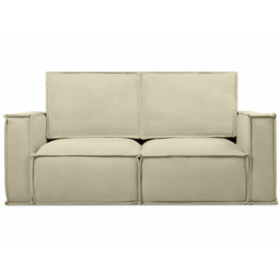 Диван Эби Мини Linia Beige