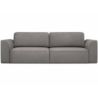 Диван Спейс Velvet Grey