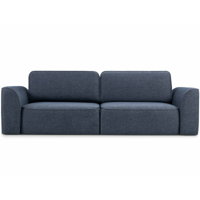 Диван Спейс Soft Navy Blue