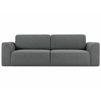 Диван Спейс Soft Grey